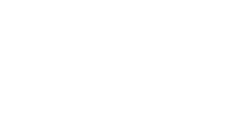Faktori