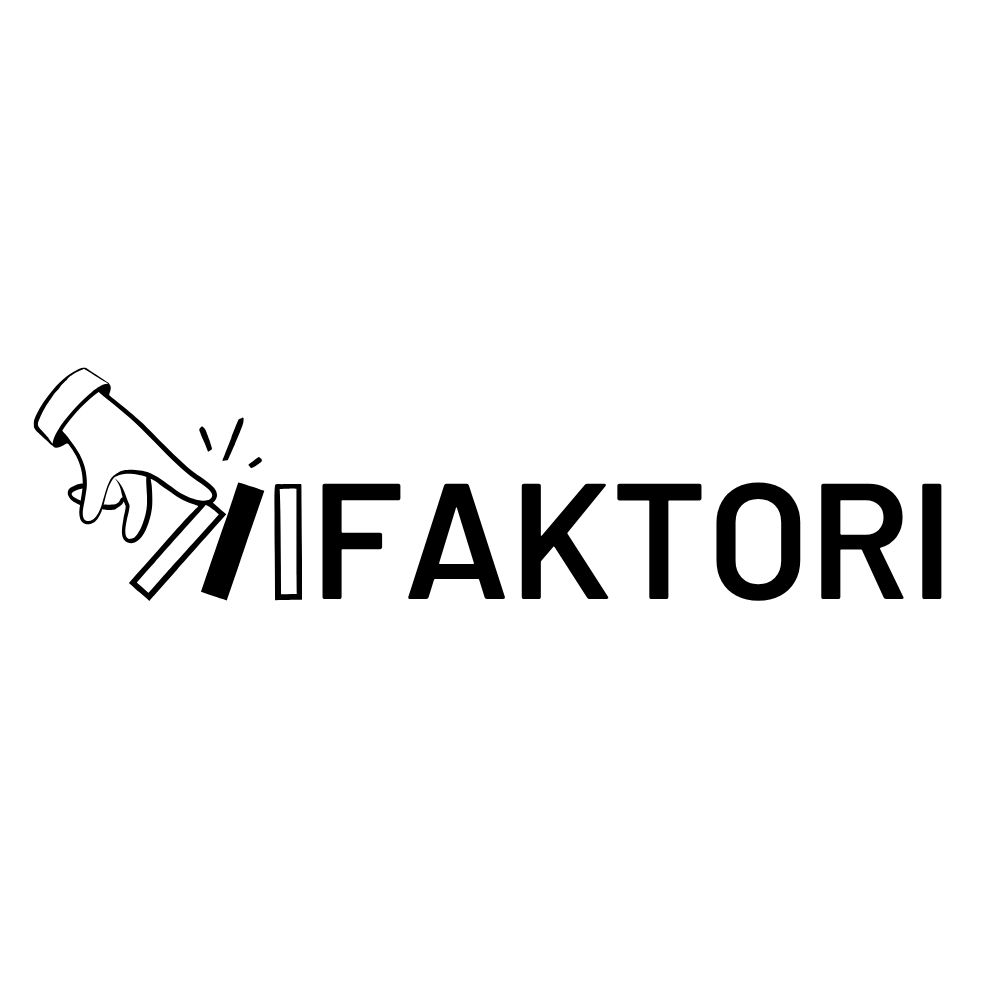 Faktori AI